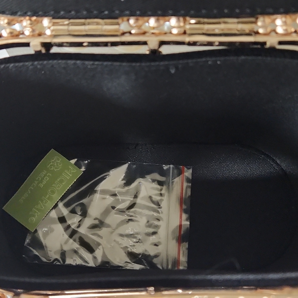 Stunning fashion bag - Picture 8 of 11